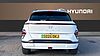 Hyundai KONA 160kW Ultimate 65kWh 5dr Auto [Lux Pack] Electric Hatchback Special Solid - Atlas White