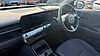 Hyundai KONA 160kW Ultimate 65kWh 5dr Auto [Lux Pack] Electric Hatchback Special Solid - Atlas White