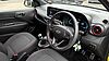 Hyundai I10 1.0T [90] N Line 5dr [Nav] Petrol Hatchback Metallic - Lucid Lime