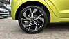 Hyundai I10 1.0T [90] N Line 5dr [Nav] Petrol Hatchback Metallic - Lucid Lime