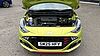 Hyundai I10 1.0T [90] N Line 5dr [Nav] Petrol Hatchback Metallic - Lucid Lime