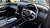 Hyundai TUCSON 1.6 TGDi Hybrid 230 Ultimate 5dr 2WD Auto Hybrid Estate Black