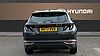 Hyundai TUCSON 1.6 TGDi SE Connect 5dr 2WD Petrol Estate Grey