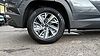 Hyundai TUCSON 1.6 TGDi SE Connect 5dr 2WD Petrol Estate Grey