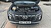 Hyundai TUCSON 1.6 TGDi SE Connect 5dr 2WD Petrol Estate Grey