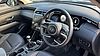 Hyundai TUCSON 1.6 TGDi Ultimate 5dr 2WD Petrol Estate Blue