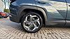 Hyundai TUCSON 1.6 TGDi Ultimate 5dr 2WD Petrol Estate Blue