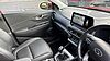 Hyundai KONA 1.0 TGDi 48V MHEV Ultimate 5dr Petrol Hatchback Red