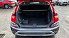 Hyundai KONA 1.0 TGDi 48V MHEV Ultimate 5dr Petrol Hatchback Red