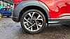 Hyundai KONA 1.0 TGDi 48V MHEV Ultimate 5dr Petrol Hatchback Red