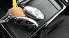 Hyundai TUCSON 1.6T Hybrid Advance 5dr Auto Hybrid Estate Black