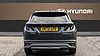 Hyundai TUCSON 1.6T Advance 5dr Petrol Estate Pearl - Ecotronic Grey