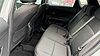 Hyundai KONA 1.6 Hybrid 129 N Line 5dr DCT Hybrid Hatchback Grey