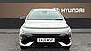 Hyundai KONA 1.6 Hybrid 129 N Line 5dr DCT Hybrid Hatchback Grey