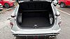 Hyundai KONA 1.6 Hybrid 129 N Line 5dr DCT Hybrid Hatchback Grey