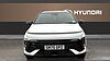Hyundai KONA 1.6T 138 N Line 5dr DCT Petrol Hatchback Special Solid - Atlas White