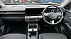 Hyundai KONA 1.6 Hybrid 129 Advance 5dr DCT Hybrid Hatchback Abyss Black - Pearl