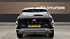 Hyundai KONA 1.6 Hybrid 129 Advance 5dr DCT Hybrid Hatchback Abyss Black - Pearl