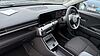 Hyundai KONA 1.6 Hybrid 129 Advance 5dr DCT Hybrid Hatchback Abyss Black - Pearl