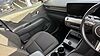 Hyundai KONA 1.6 Hybrid 129 Advance 5dr DCT Hybrid Hatchback Black