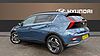 Hyundai BAYON 1.0 TGDi Ultimate 5dr DCT Petrol Hatchback Vibrant Blue - Pearl