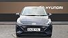 Hyundai I10 1.0 [63] Advance 5dr Auto [Nav] Petrol Hatchback Grey