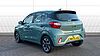 Hyundai I10 1.0 [63] Advance 5dr Auto [Nav] Petrol Hatchback Green