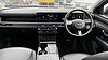 Hyundai TUCSON 1.6T Plug-in Hybrid Ultimate 5dr Auto Estate White