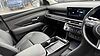 Hyundai TUCSON 1.6T Plug-in Hybrid Ultimate 5dr Auto Estate White