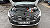 Hyundai TUCSON 1.6T Plug-in Hybrid Ultimate 5dr Auto Estate White