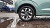 Hyundai I10 1.0 [63] Advance 5dr Auto [Nav] Petrol Hatchback Mangrove Green - Pearl