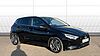 Hyundai I20 1.0T GDi 48V MHD Premium 5dr DCT Petrol Hatchback Black