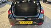 Hyundai I20 1.0T GDi 48V MHD Premium 5dr DCT Petrol Hatchback Black