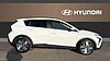 Hyundai BAYON 1.0 TGDi 48V MHEV Premium 5dr DCT Petrol Hatchback White