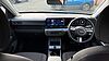 Hyundai KONA 160kW Advance 65kWh 5dr Auto Electric Hatchback Grey