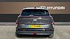 Hyundai KONA 160kW Advance 65kWh 5dr Auto Electric Hatchback Grey