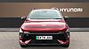 Hyundai KONA 160kW N Line 65kWh 5dr Auto Electric Hatchback Red