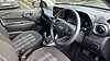 Hyundai I10 1.2 [79] Premium 5dr Auto [Nav] Petrol Hatchback Black