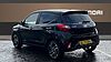 Hyundai I10 1.2 [79] Premium 5dr Auto [Nav] Petrol Hatchback Black
