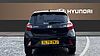 Hyundai I10 1.2 [79] Premium 5dr Auto [Nav] Petrol Hatchback Black