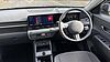 Hyundai KONA 160kW Ultimate 65kWh 5dr Auto Electric Hatchback Abyss Black - Pearl