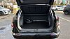 Hyundai KONA 160kW Ultimate 65kWh 5dr Auto Electric Hatchback Abyss Black - Pearl