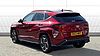 Hyundai KONA 1.6T 138 N Line 5dr Petrol Hatchback Red