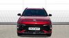 Hyundai KONA 1.6T 138 N Line 5dr Petrol Hatchback Red