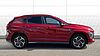 Hyundai KONA 1.6T 138 N Line 5dr Petrol Hatchback Red
