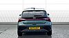 Hyundai I20 1.0T GDi 90 Tech Line 5dr Petrol Hatchback Mangrove Green - Pearl