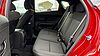 Hyundai KONA 1.6T 138 N Line 5dr Petrol Hatchback Red
