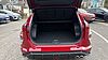 Hyundai KONA 1.6T 138 N Line 5dr Petrol Hatchback Red