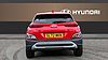 Hyundai KONA 1.0 TGDi 48V MHEV SE Connect 5dr Petrol Hatchback Red