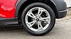 Hyundai KONA 1.0 TGDi 48V MHEV SE Connect 5dr Petrol Hatchback Red